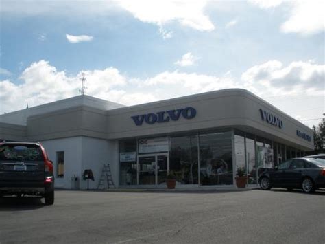 winston salem volvo|flow volvo winston salem.